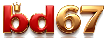 bd67